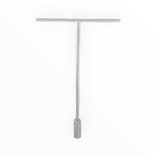 LLAVE TIPO "T" 13MM ASK04035
