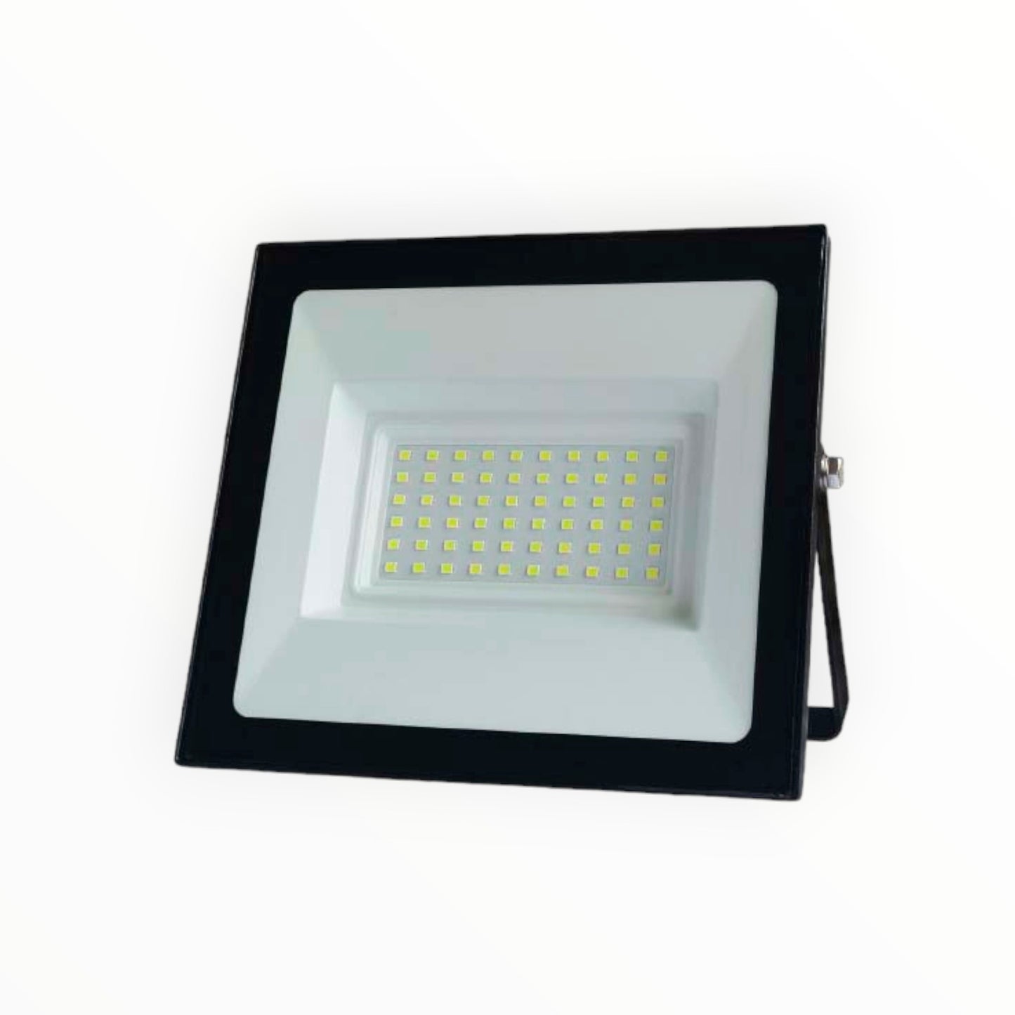 REFLECTOR T/POSTE L/CALIDA 50W