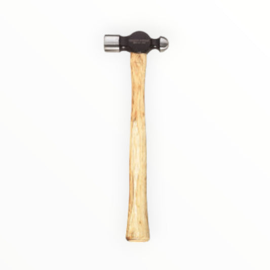 MARTILLO BOLA 800G 40410/032