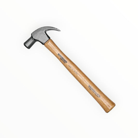 MARTILLO LIVIANO S/PULIR 18MM 40370/018