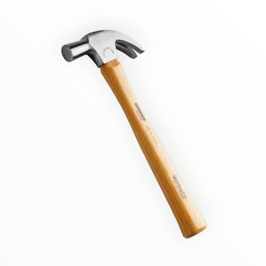 MARTILLO LIVIANO S/PULIR 29MM 40370/029