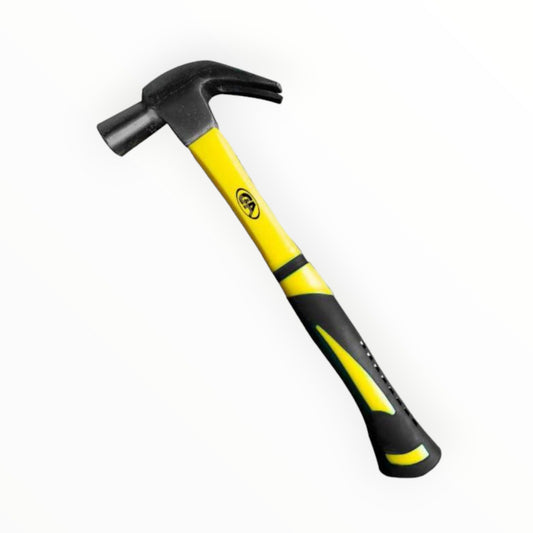 MARTILLO M/FIBRA 20OZ 29MM PRO