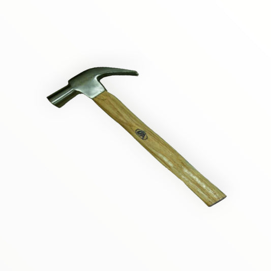 MARTILLO M/MADERA 29MM 20OZ