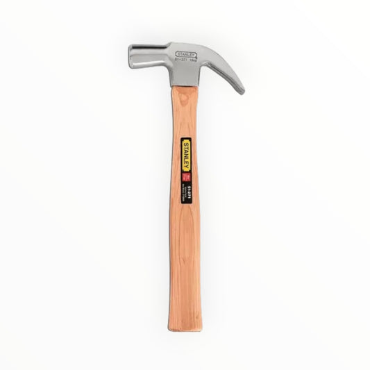 MARTILLO M/MADERA 29MM 20OZ 51-274
