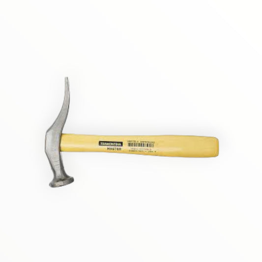 MARTILLO ZAPATERO 350G 40460/000