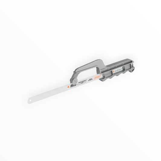 MINIARCO ALUMINIO 20002