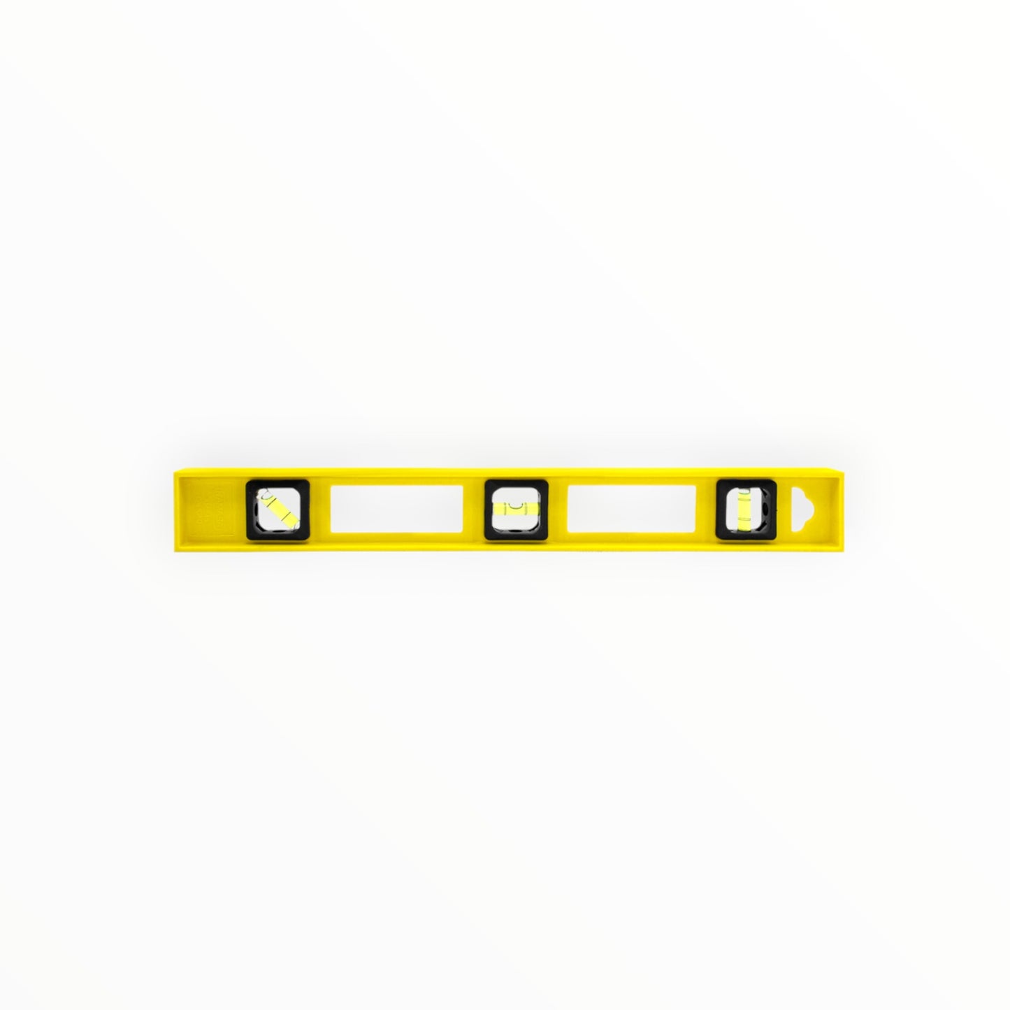 NIVEL PLASTICO 18" KM645