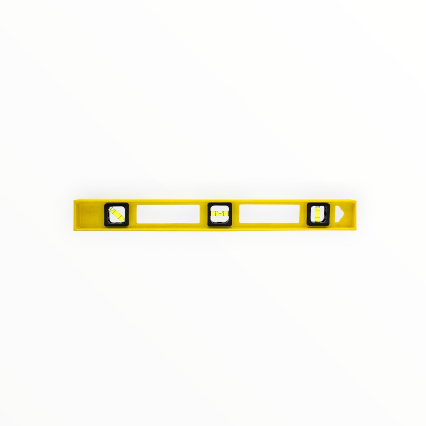 NIVEL PLASTICO 20" KM646