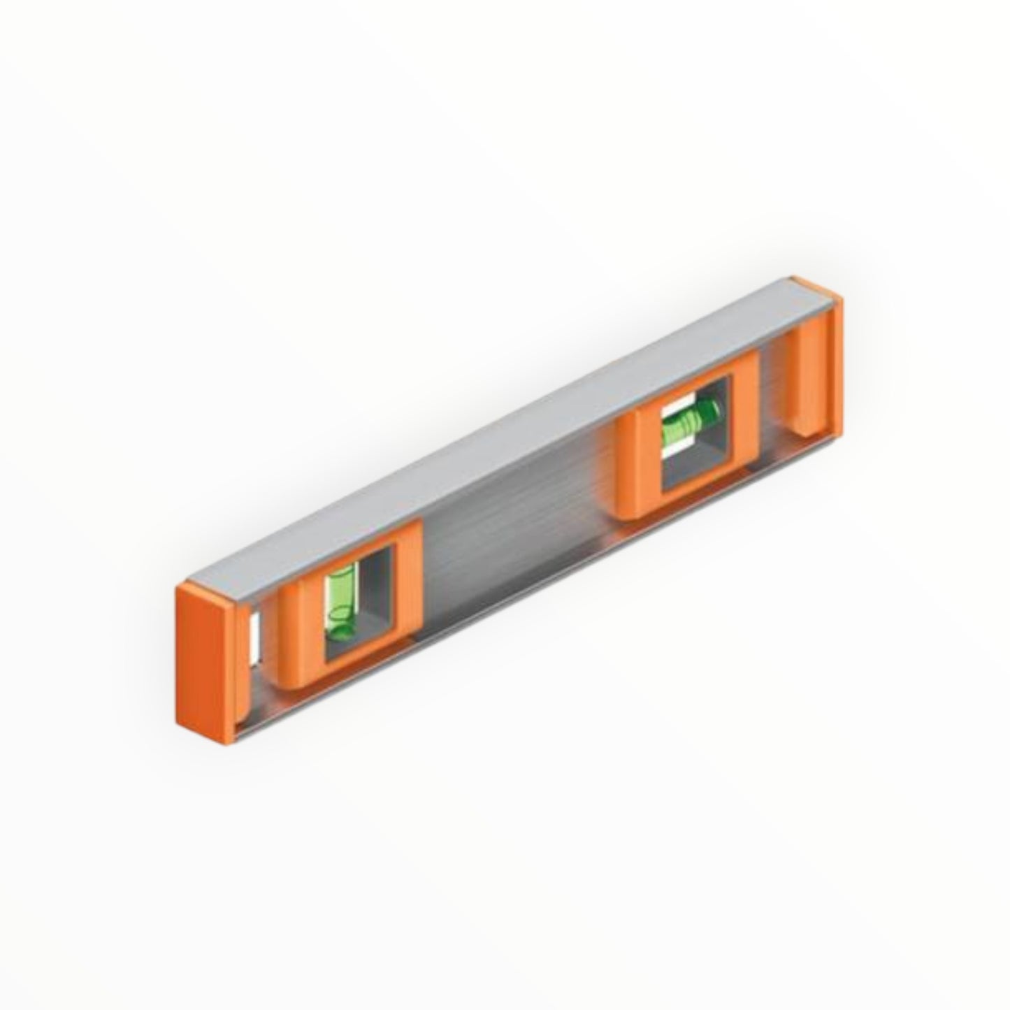 NIVEL PROFESIONAL 12" 17030