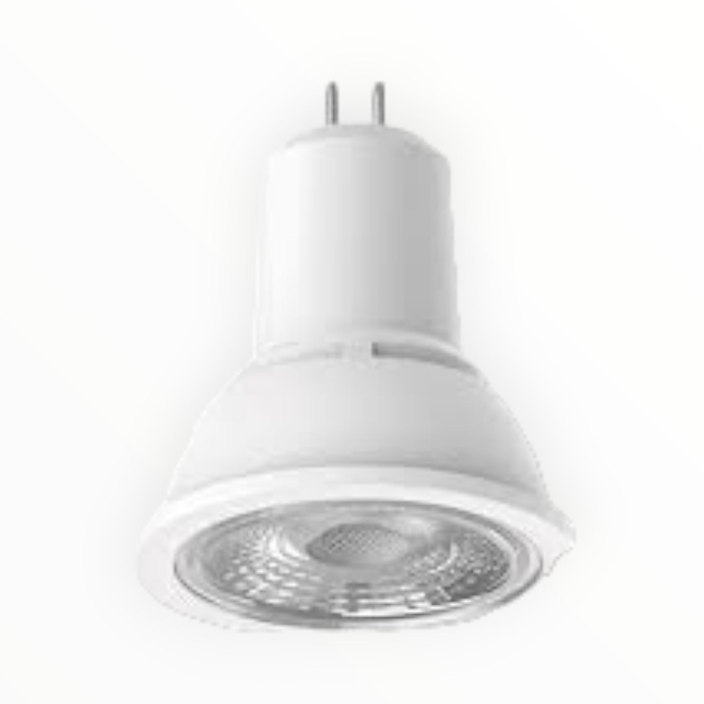 DICROICO LED 9W MR16 L/BLANCA