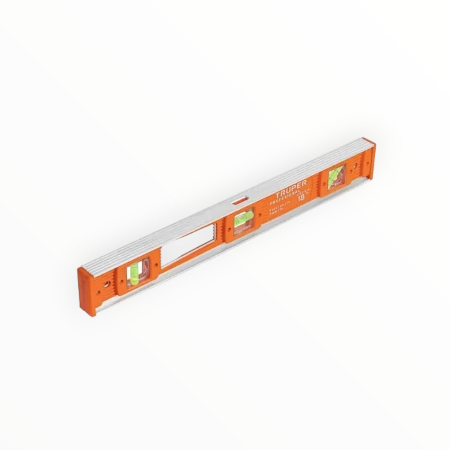 NIVEL PROFESIONAL 18" 17034