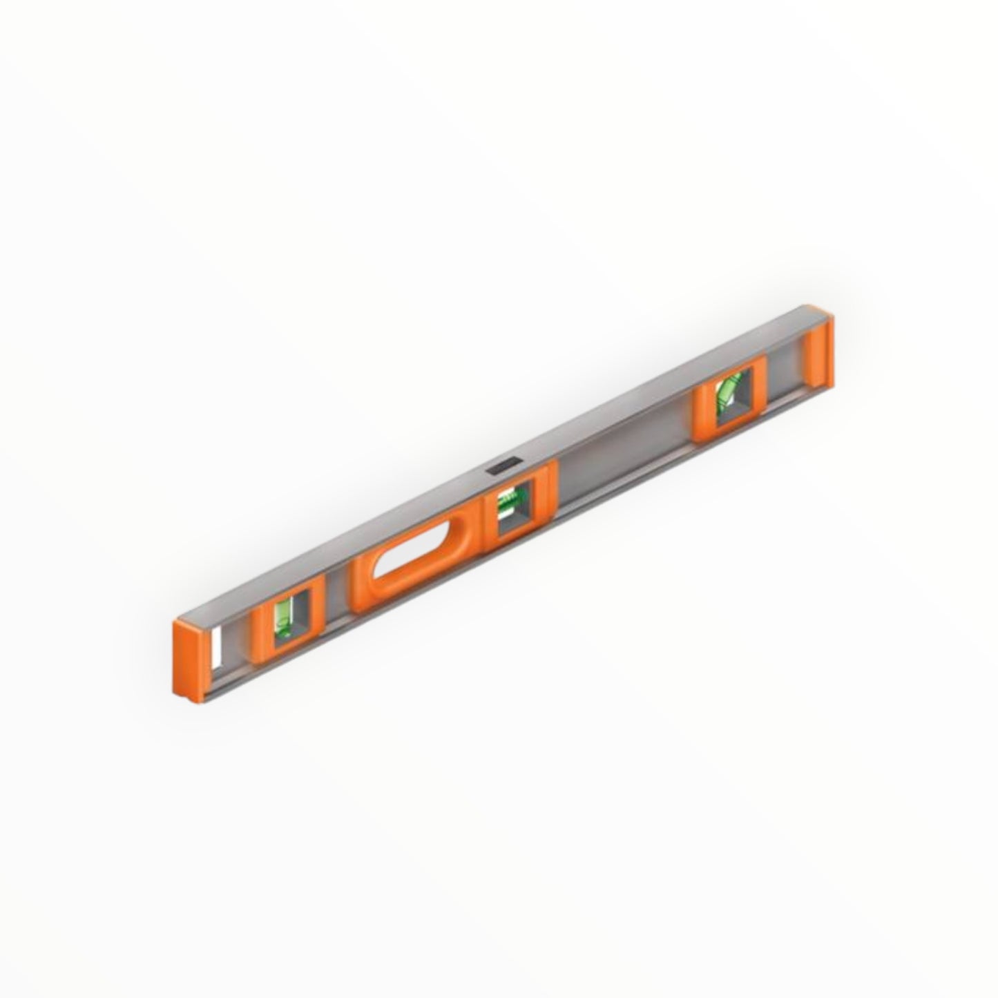 NIVEL PROFESIONAL 24" 17036