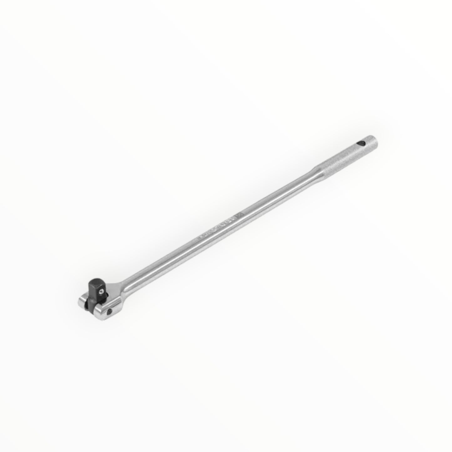 PALANCA ARTICULADO P/DADOS 13412