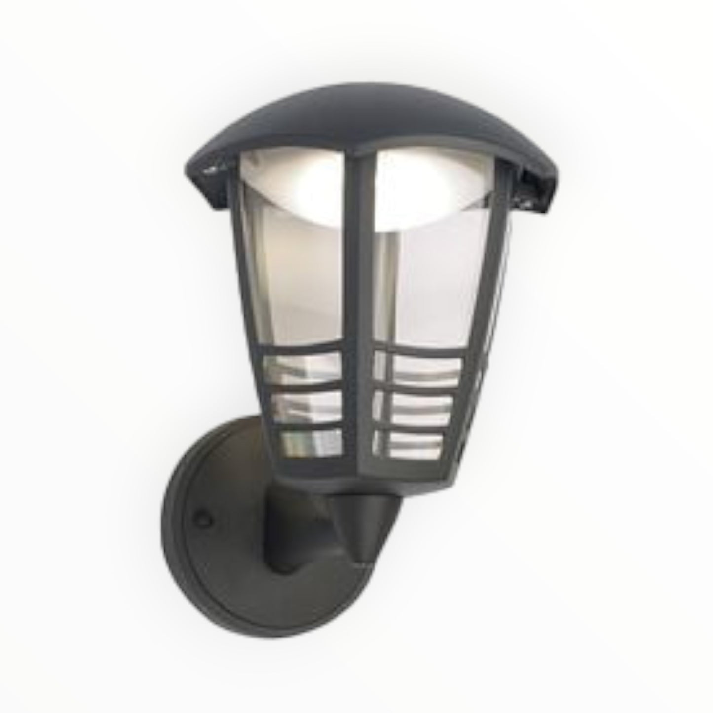 FAROL LED GAE 6W 3000K IP 54