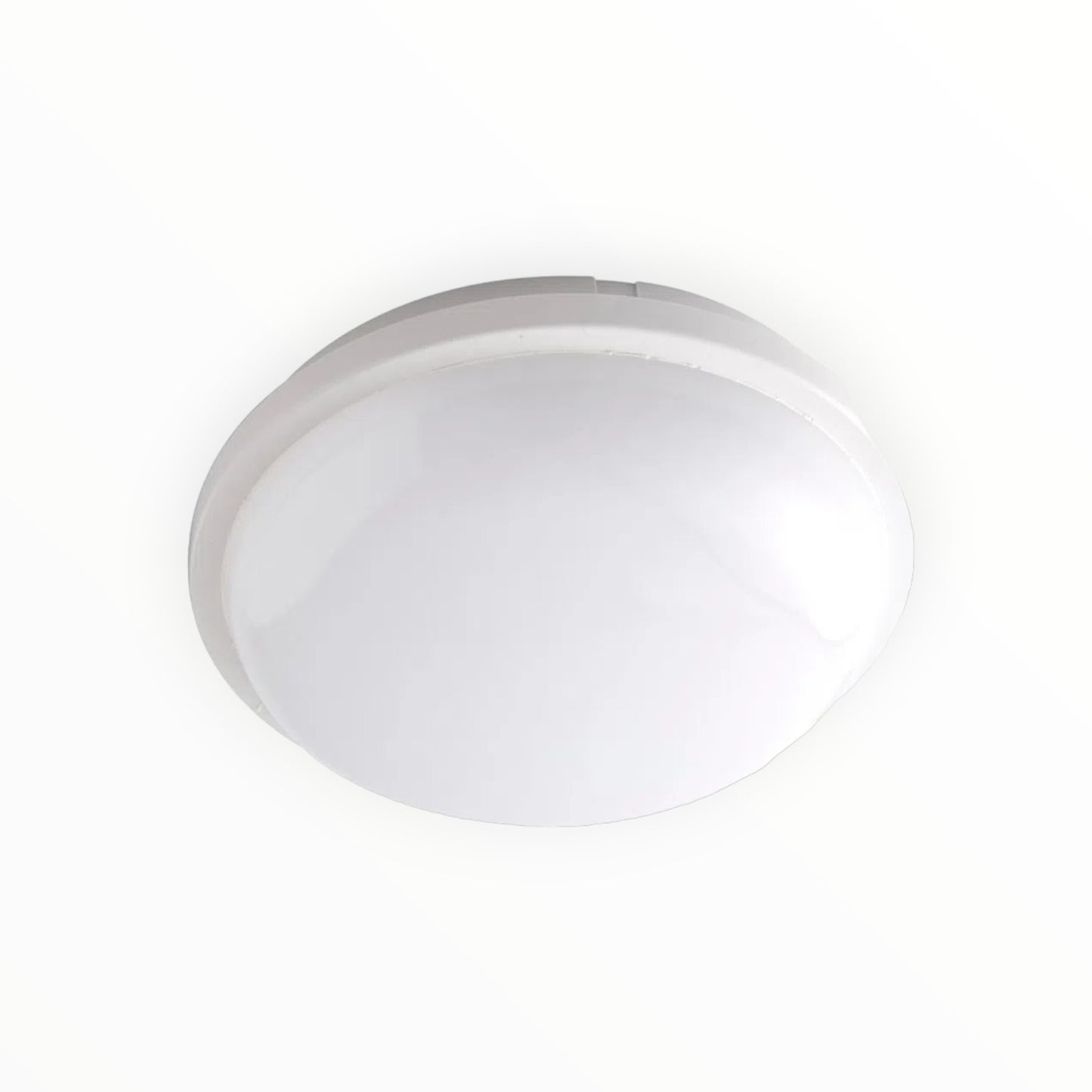 APLIQUE EXTERIOR LED 20W IP65 6500K L/BLANCA