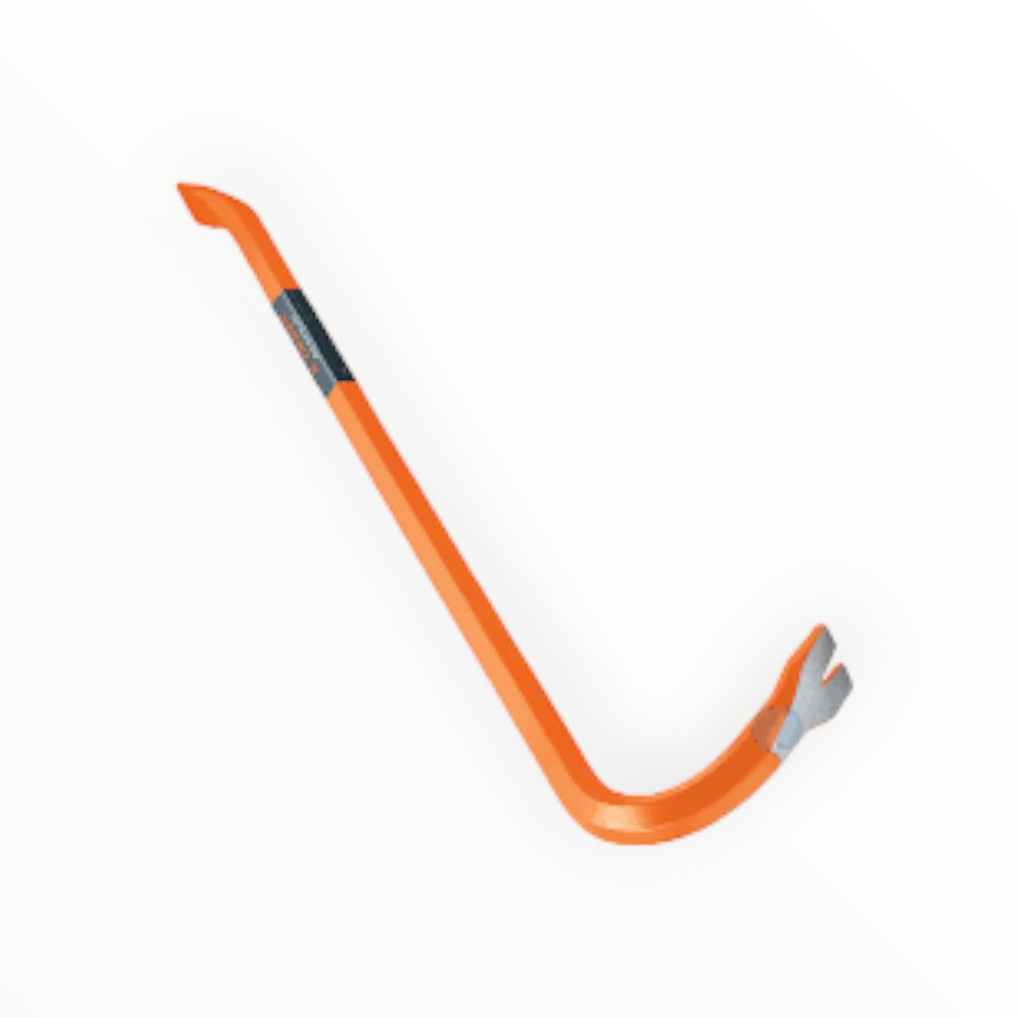 PATA CABRA 3/4"X75CM 10859