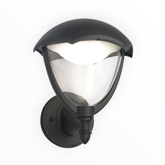 FAROL LED LUXOR 6W 3000K IP54