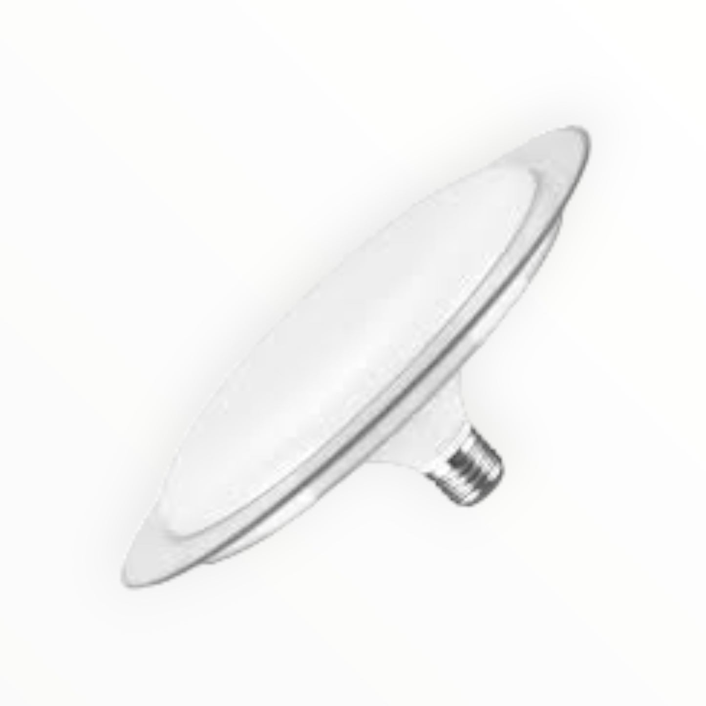 FOCO LED SATURNO 36W 6500K E-27 L/BLANCA