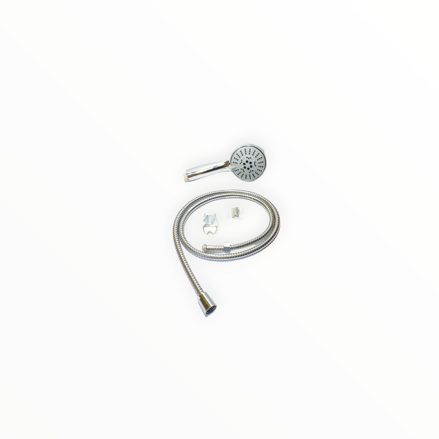 DUCHA TELEFONO BIDET C/MANGUERA FLEXIBLE GR610400