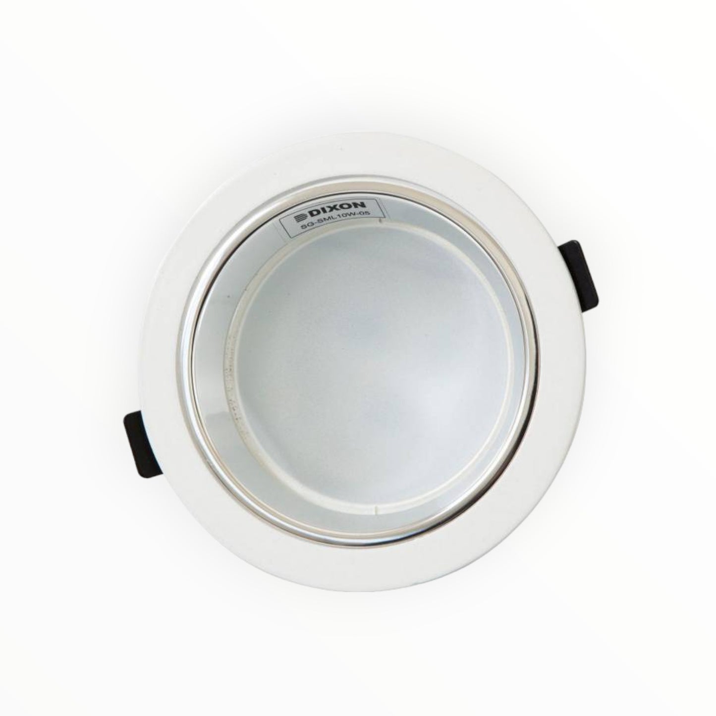 DOWNLIGHT 10W L/BLANCA ..