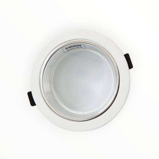 DOWNLIGHT 10W L/BLANCA ..