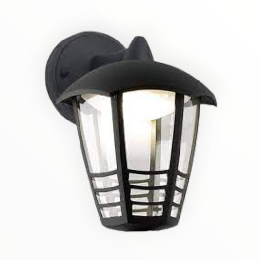 FAROL LED PARIS 6W 3000K