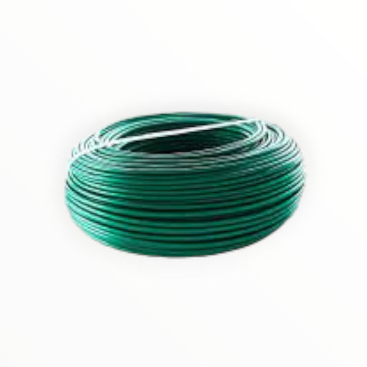 CABLE TW-10AWG (7 HILOS)