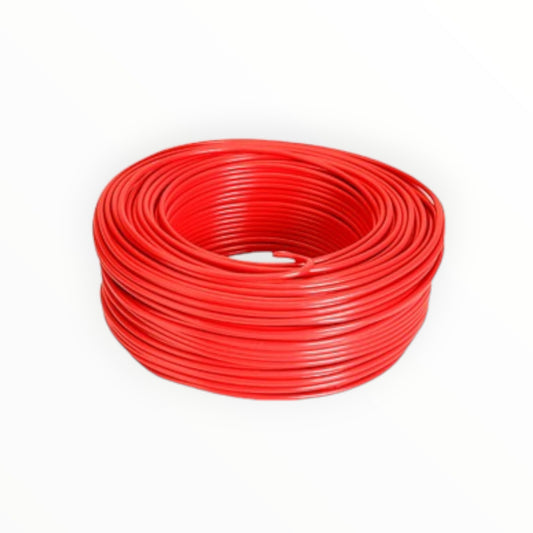 CABLE TW-12AWG +PLUS (7 HILOS)