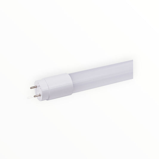 FLUORESCENTE LED T8 18W L/BLANCA