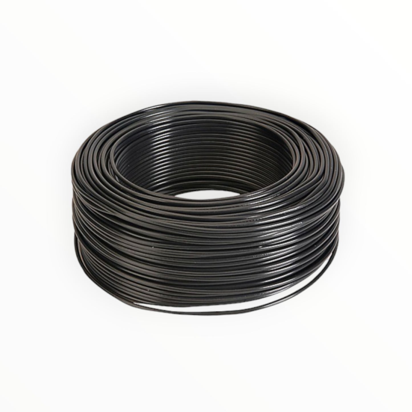 CABLE TW-14AWG +PLUS (7 HILOS)