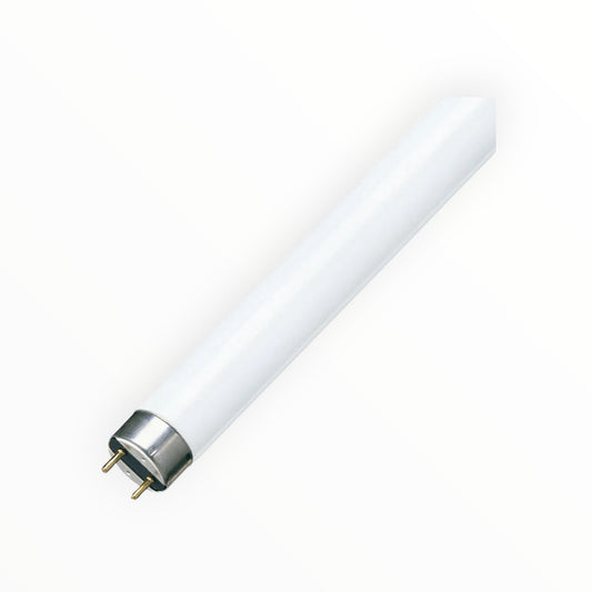 FLUORESCENTE LED T8 18W L/BLANCA TT8V18W6500