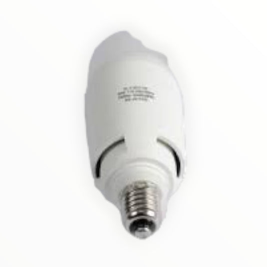 FOCO ALTA ILUMINACION 30W CERAMICO L/BLANCA 3001