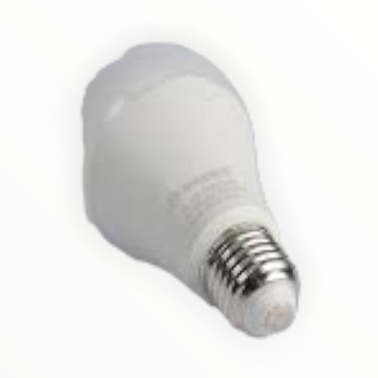 FOCO ALTA ILUMINACION 40W CERAMICO L/BLANCA 4001..