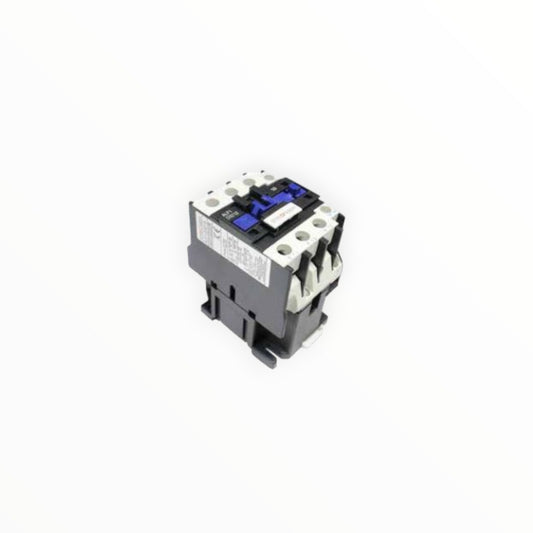 CONTACTOR 3P+1NO+NC D8011-M6.