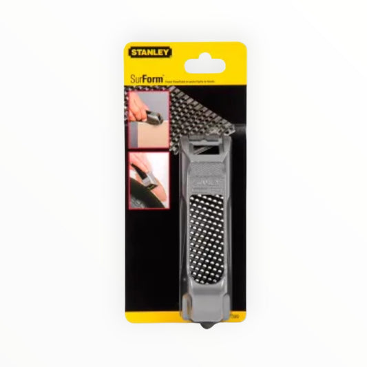 CEPILLO SURFORM P/DRYWALL 6"X1-5/8" 21-399