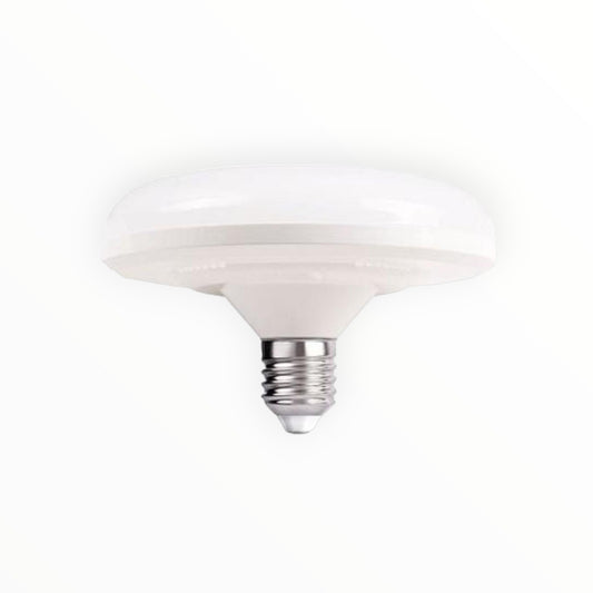 FOCO LAMPARA LED UFO 16W L/BLANCA LED-FLA16BL