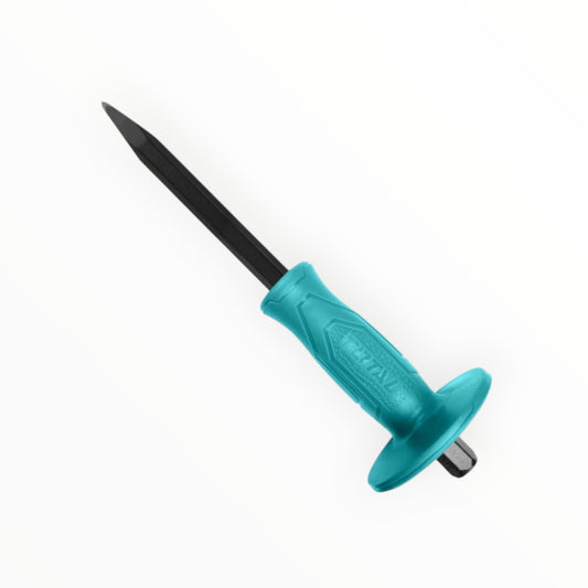 CINCEL PUNTA C/PROTECTOR THT4221226 (102TOT)