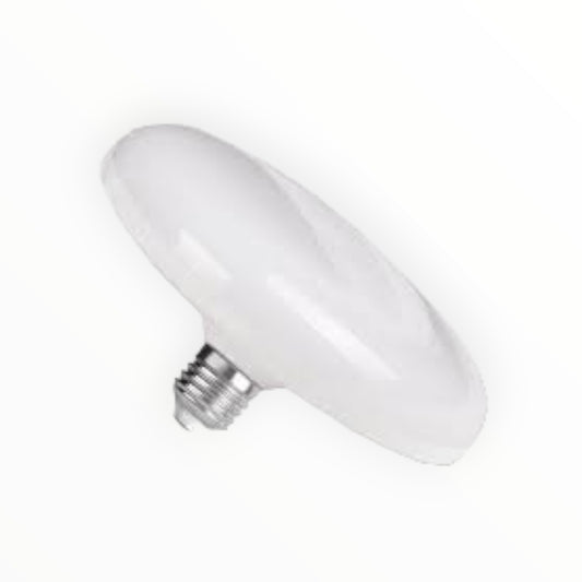 FOCO LAMPARA LED UFO 22W L/BLANCA LED-FLA22BL