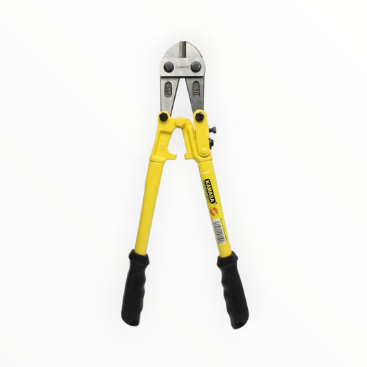 CIZALLA 14" AMARILLO KM159