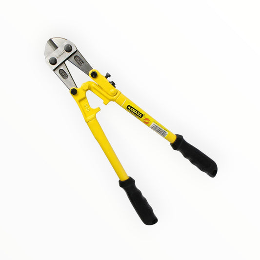 CIZALLA 18" AMARILLO KM160