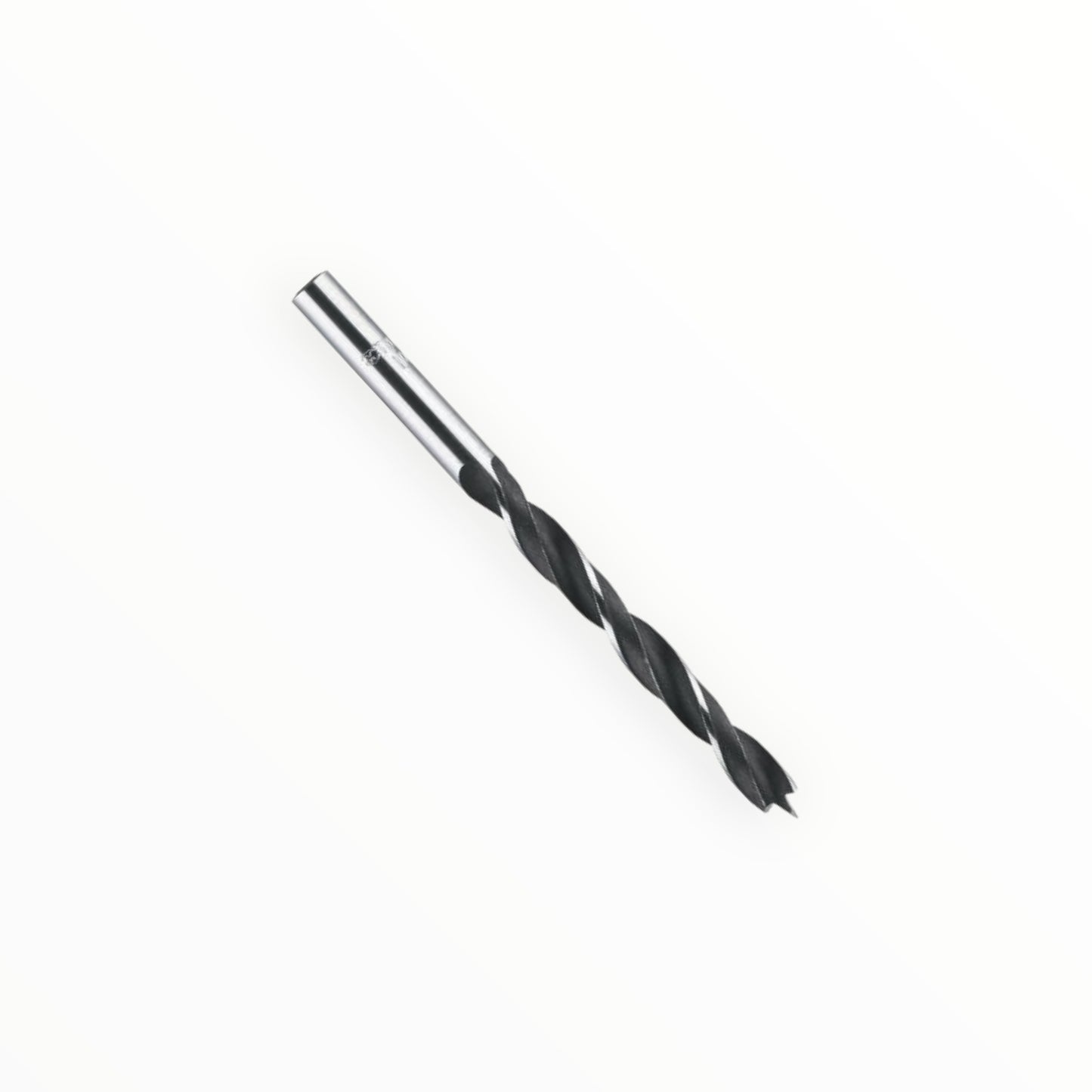 BROCA MADERA 3/32" (2.2MM)