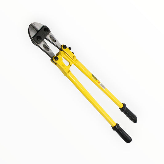 CIZALLA 24" AMARILLO KM161