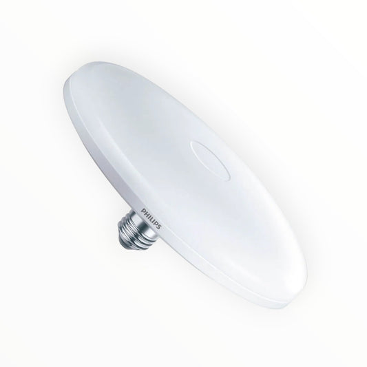 FOCO LAMPARA LED UFO 40W L/BLANCA