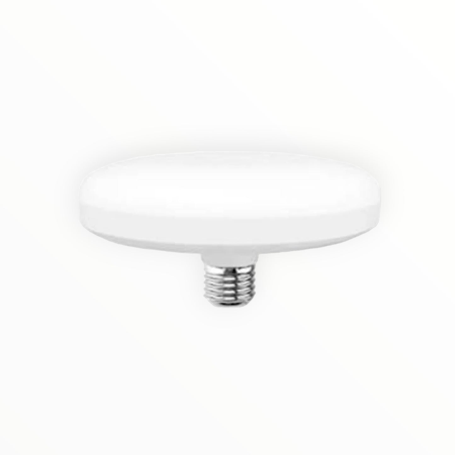 FOCO LAMPARA LED UFO 60W L/BLANCA