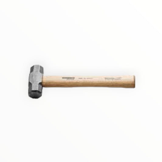 COMBA 2LB-1000GR 40508/002