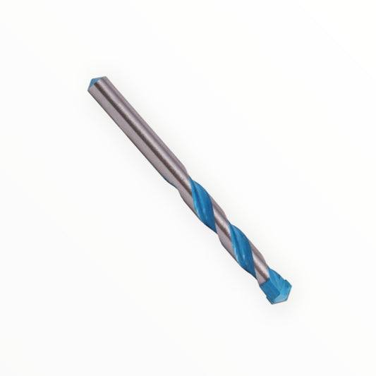 BROCA MULTICONSTRUCCION 1/2"X4X6 (12.5MM) CYL-9..