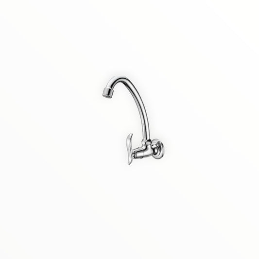 LLAVE COCINA LIVIANO P/PARED (MODELOS)