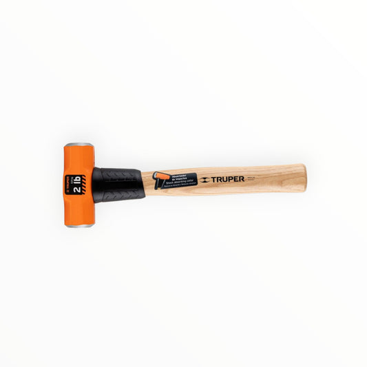 COMBA C/MANGO 2LBS 16506