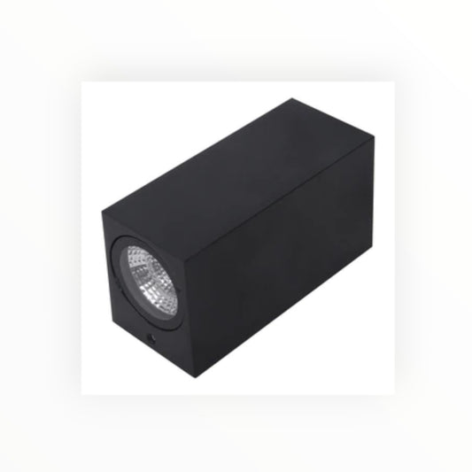 APLIQUE LED ARA 10W 3000K IP20