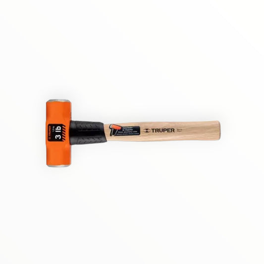 COMBA C/MANGO 3LBS 16507